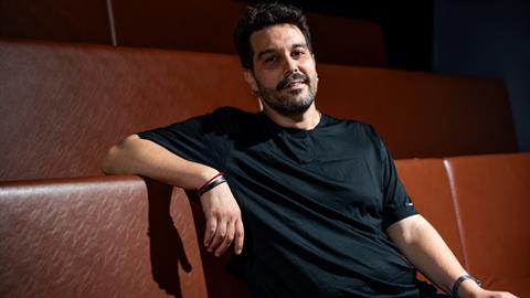 Π. Αραμπατζή: στη «Γοργόνα - The Musical» δημιουργώ έναν κόσμο που μαγεύει τα παιδιά